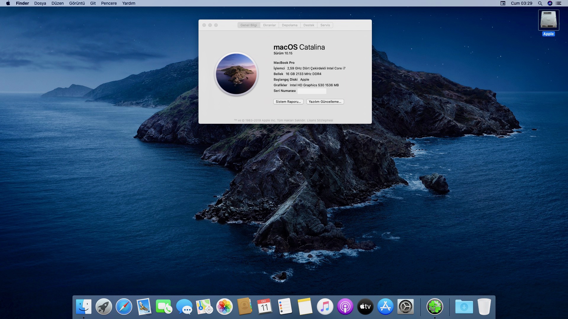 EKRAN RESMI 2019-10-11 03.29.24.jpeg
