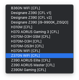 Ekran Resmi 2019-10-23 23.38.58.png