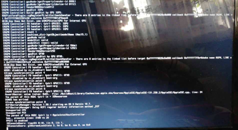 Ekran Resmi 2019-10-28 11.27.34.png