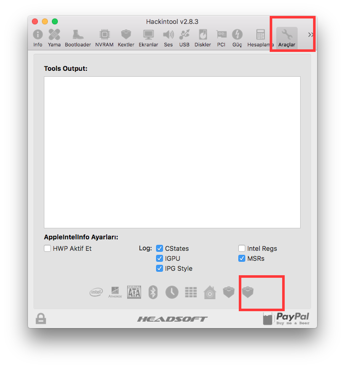 Ekran Resmi 2019-10-28 12.18.21.png