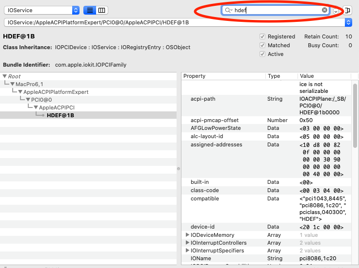 Ekran Resmi 2019-11-03 04.34.12.png