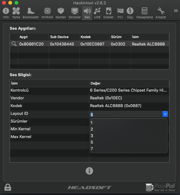 Ekran Resmi 2019-11-03 05.23.26.png
