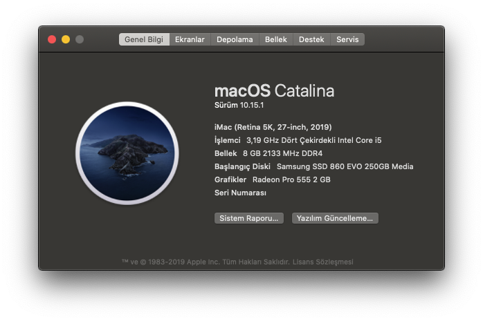 Ekran Resmi 2019-11-03 12.27.22.png