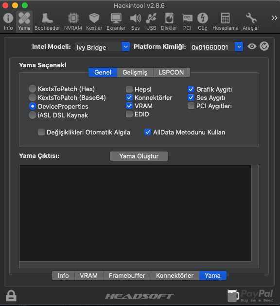 Ekran Resmi 2019-11-04 02.10.49.png