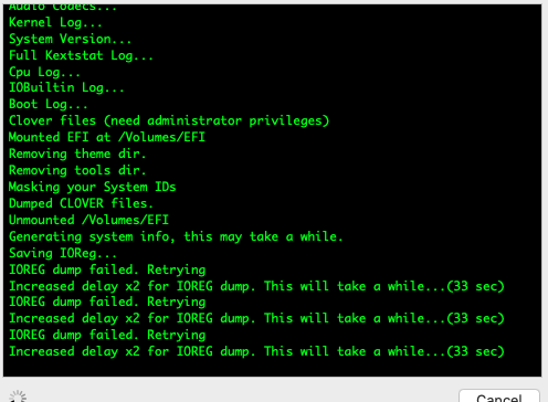 Ekran Resmi 2019-11-06 17.46.19.png