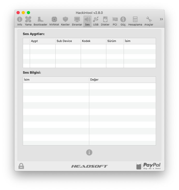 Ekran Resmi 2019-11-07 16.17.44.png