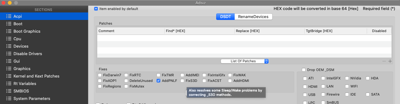 Ekran Resmi 2019-11-18 14.11.48.png