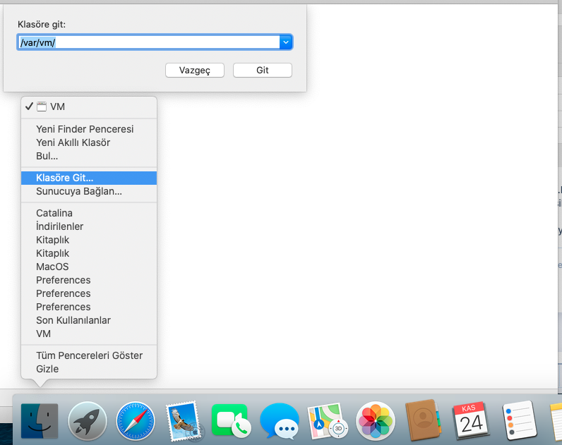Ekran Resmi 2019-11-24 13.20.25.png