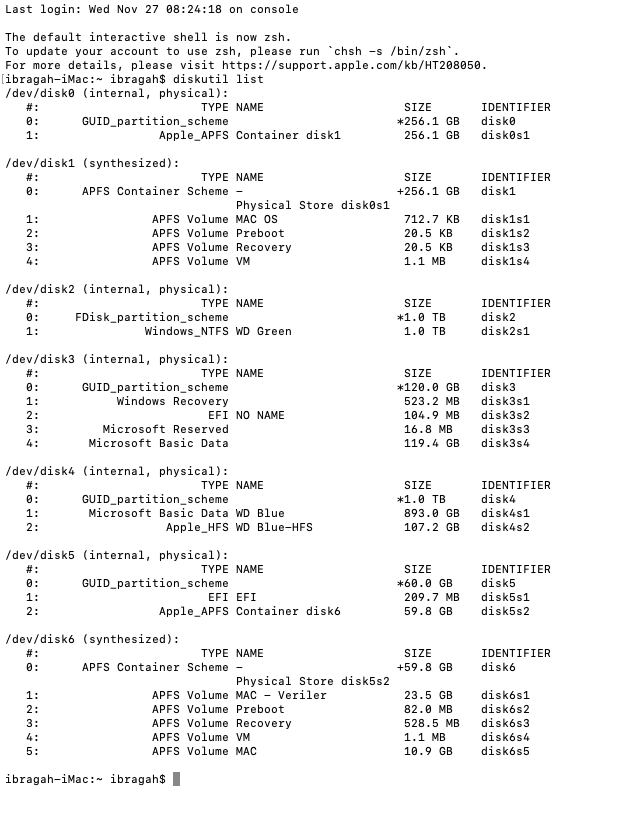 Ekran Resmi 2019-11-27 08.26.43.png