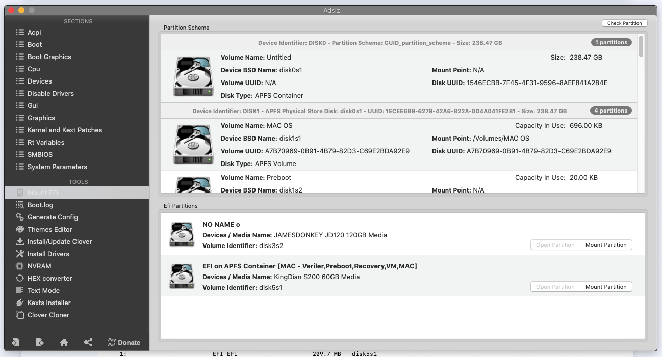 Ekran Resmi 2019-11-27 08.30.43.png