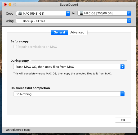 Ekran Resmi 2019-11-27 16.17.58.png
