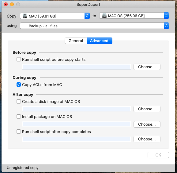 Ekran Resmi 2019-11-27 16.18.03.png