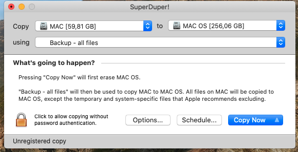 Ekran Resmi 2019-11-27 16.18.12.png