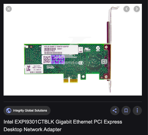 Ekran Resmi 2019-12-27 19.26.17.png