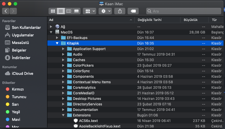 Ekran Resmi 2019-12-28 01.14.40.png