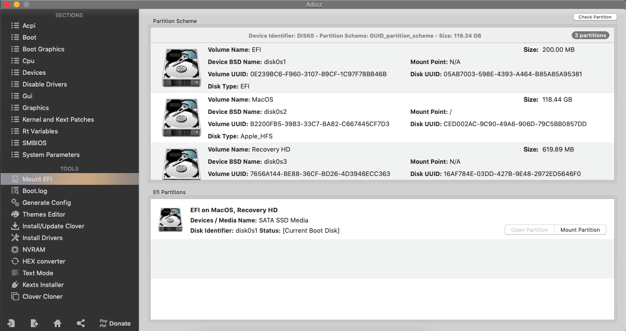 Ekran Resmi 2019-12-29 16.16.59.png