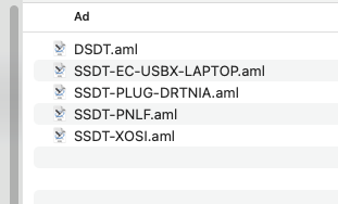 Ekran Resmi 2020-01-01 15.14.35.png
