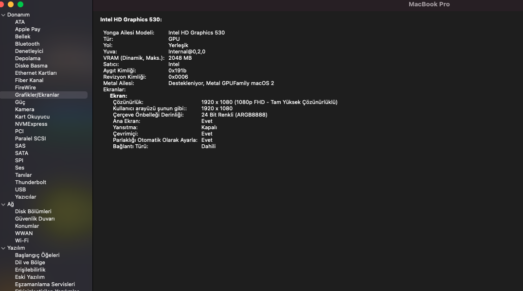 Ekran Resmi 2020-01-03 20.53.49.png