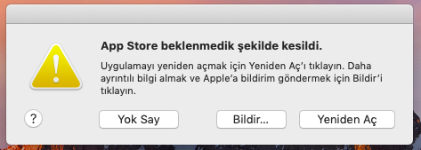 Ekran Resmi 2020-01-08 22.02.08.png