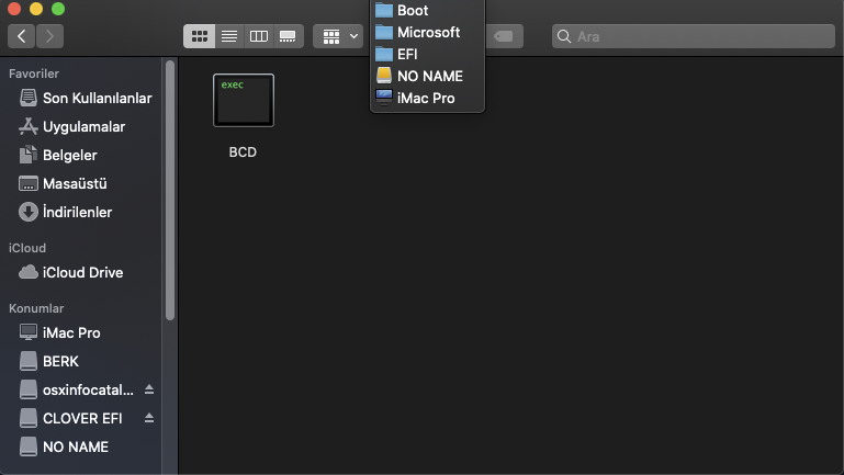 Ekran Resmi 2020-02-17 21.00.28.png