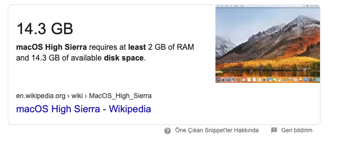 Ekran Resmi 2020-02-20 18.40.12.png