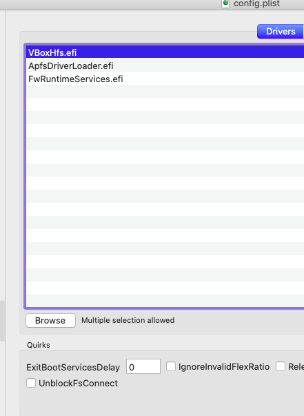 Ekran Resmi 2020-02-23 09.18.22.png