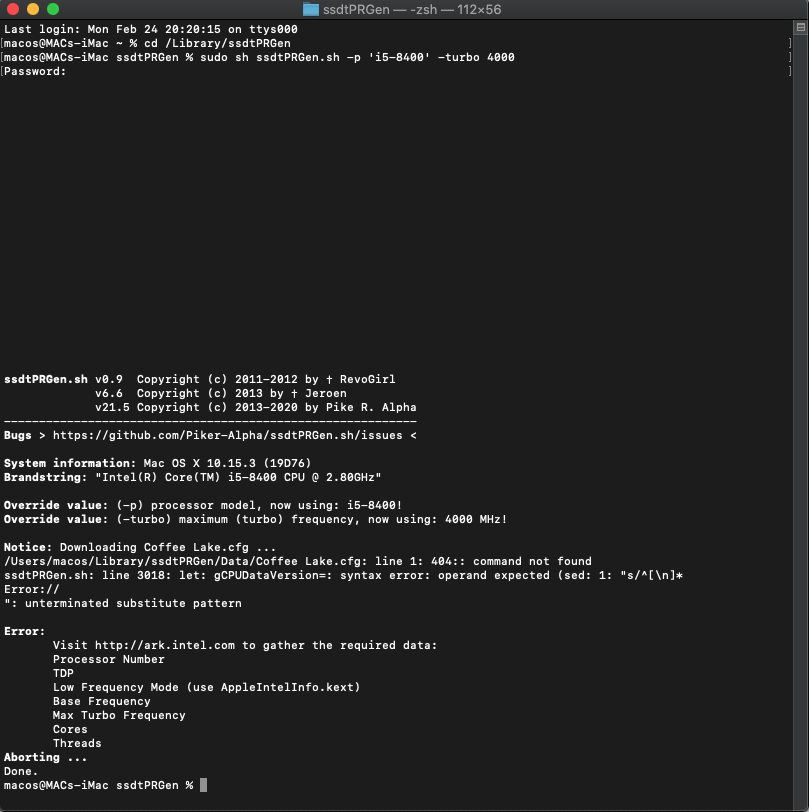 Ekran Resmi 2020-02-24 20.28.33.png