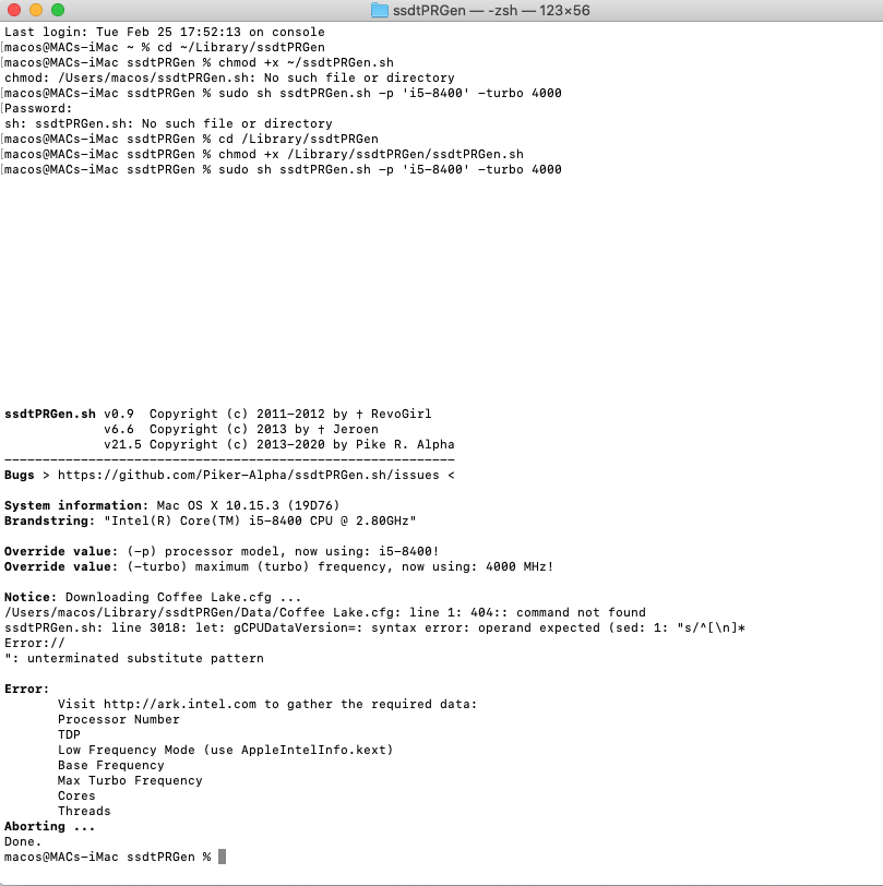 Ekran Resmi 2020-02-25 17.56.44.png