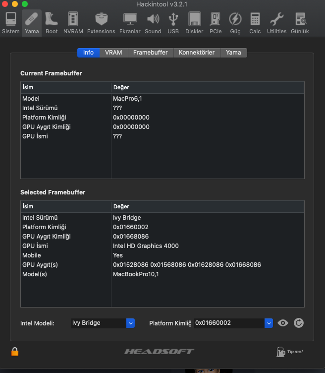 Ekran Resmi 2020-02-26 22.15.05.png