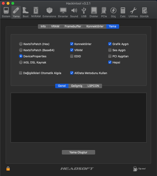 Ekran Resmi 2020-02-26 23.17.49.png