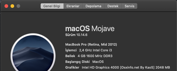 Ekran Resmi 2020-02-28 03.57.40.png