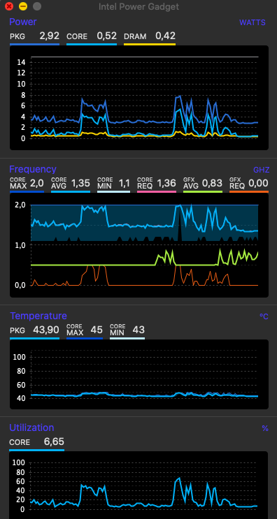 Ekran Resmi 2020-02-28 19.23.35.png