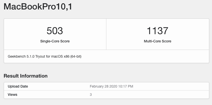 Ekran Resmi 2020-02-29 01.20.15.png