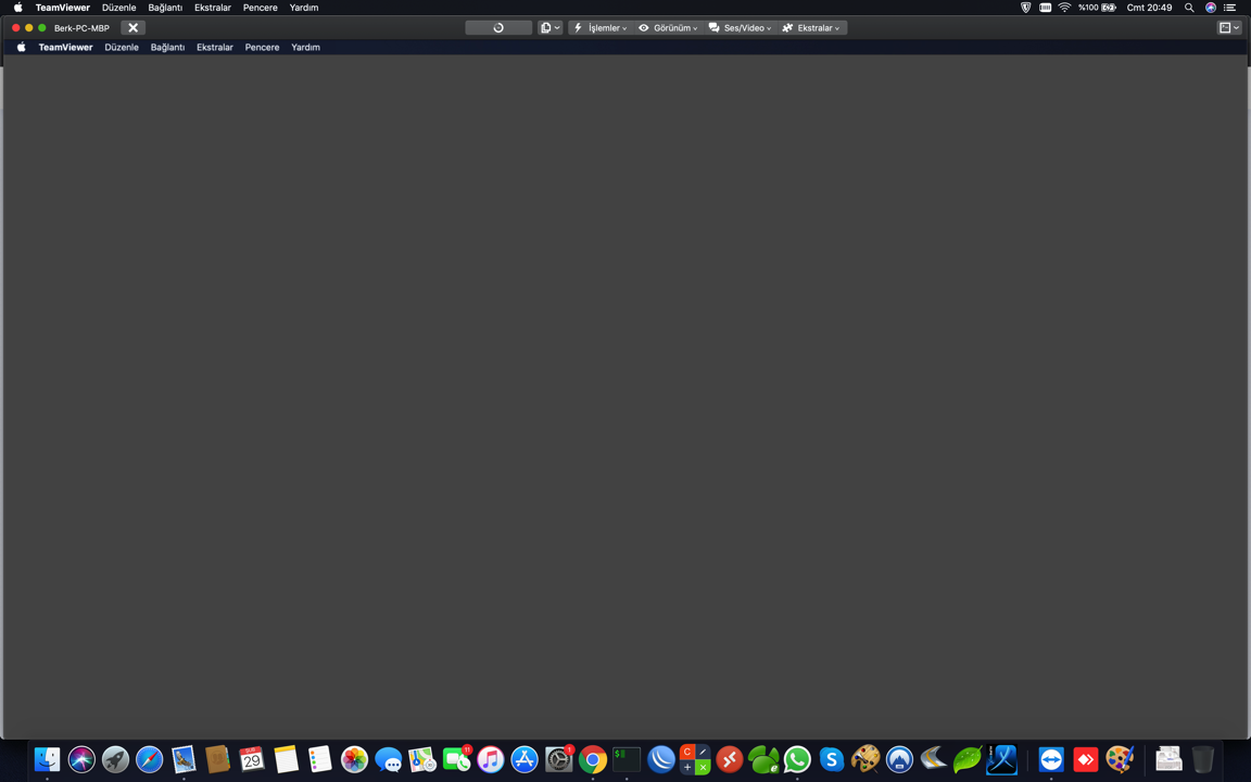 Ekran Resmi 2020-02-29 20.49.58.png