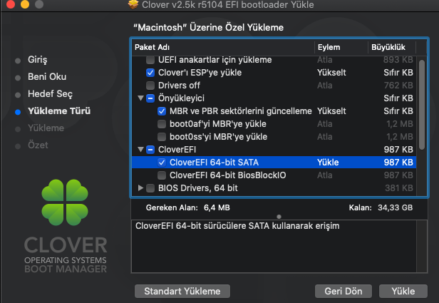 Ekran Resmi 2020-03-12 02.46.28.png