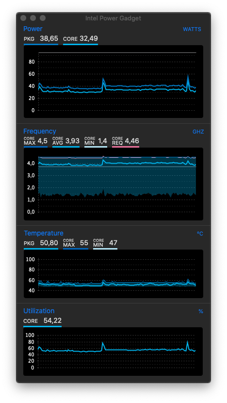 Ekran Resmi 2020-03-24 12.18.51.png