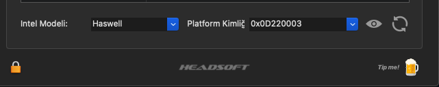 Ekran Resmi 2020-03-25 00.11.37.png