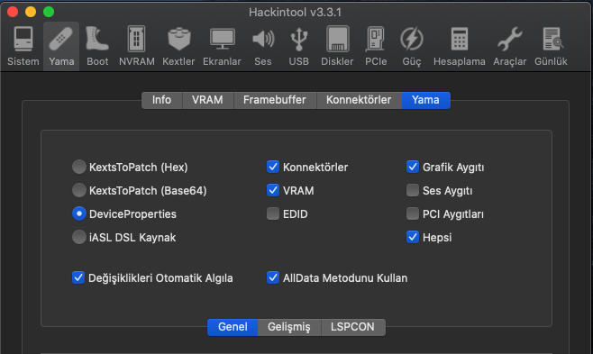 Ekran Resmi 2020-03-25 00.11.51.png
