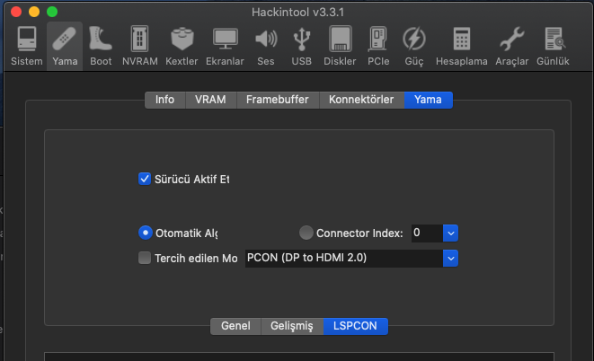 Ekran Resmi 2020-03-25 00.12.12.png