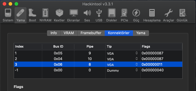 Ekran Resmi 2020-03-25 00.12.53.png