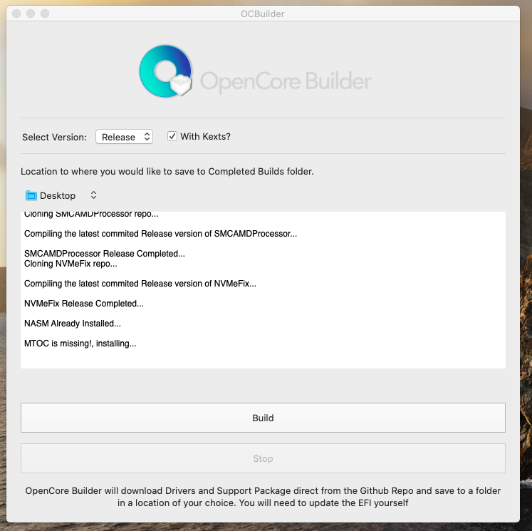 Ekran Resmi 2020-03-30 14.57.37.png