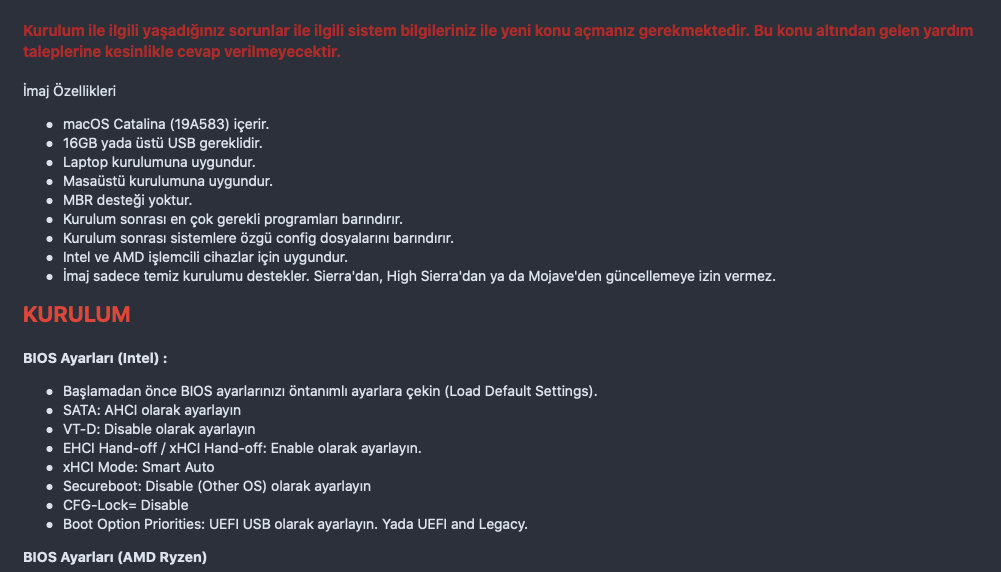 Ekran Resmi 2020-03-31 17.00.29.png