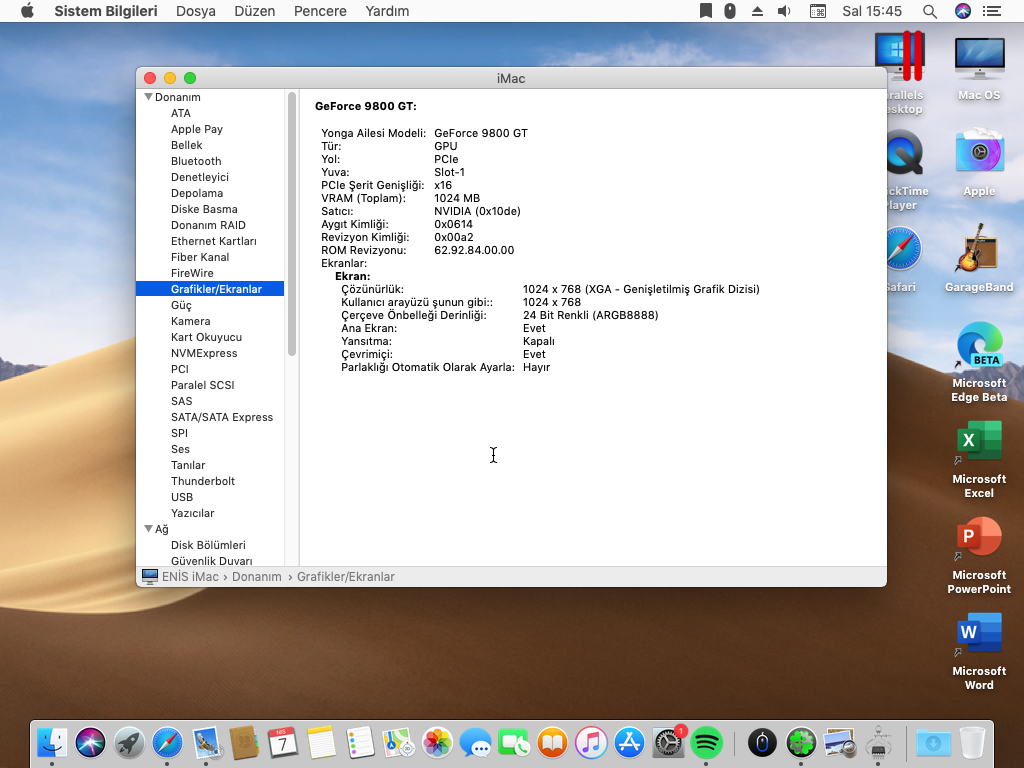 Ekran Resmi 2020-04-07 15.45.58.png