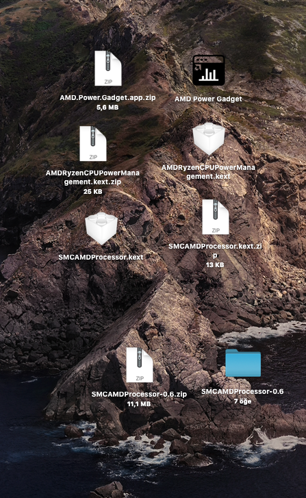 Ekran Resmi 2020-04-16 20.49.14.png