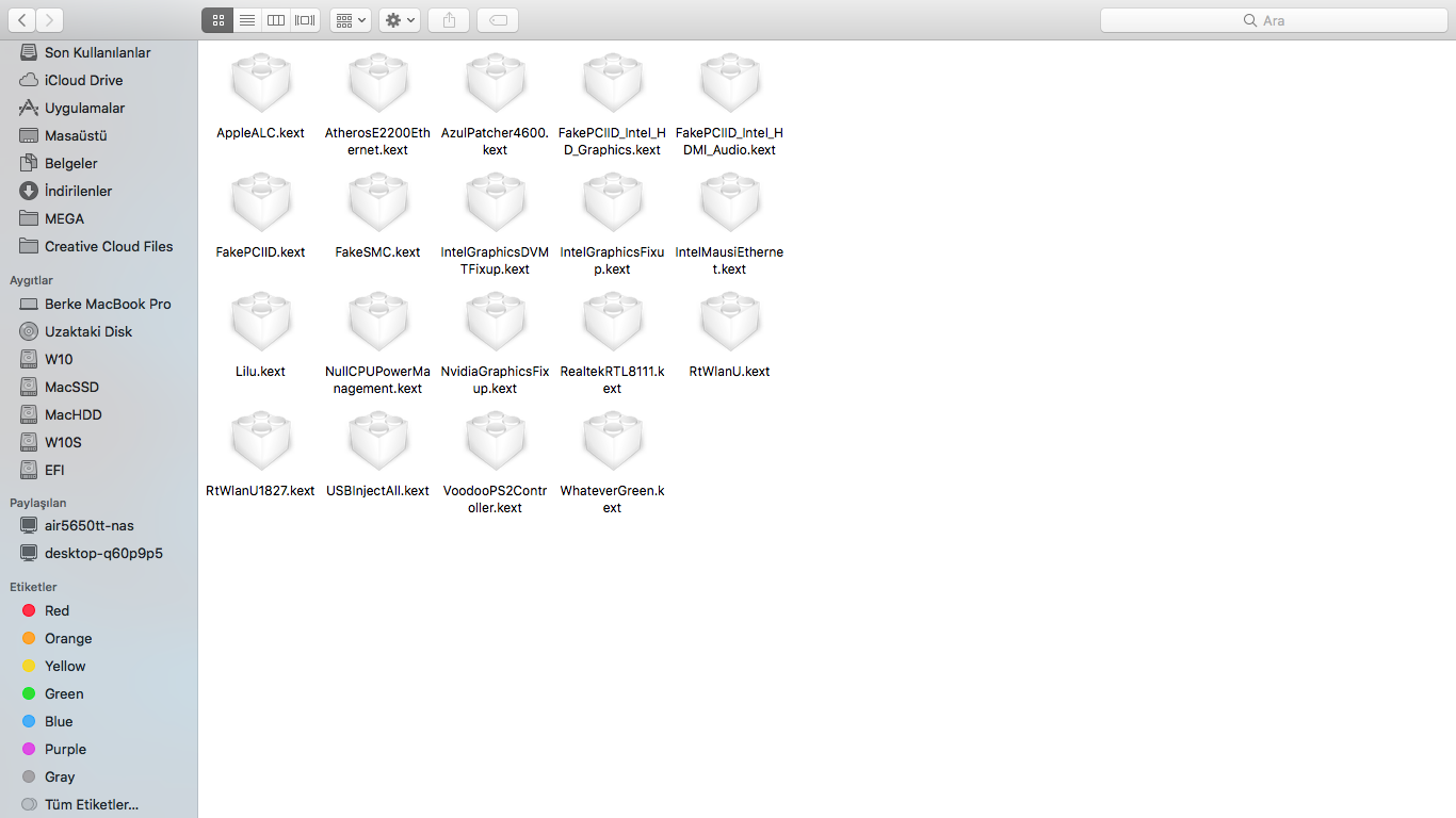 Ekran Resmi 2020-04-21 23.13.10.png