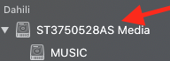 Ekran Resmi 2020-05-13 02.47.10.png