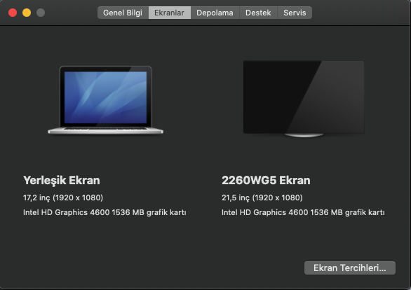 Ekran Resmi 2020-05-19 02.24.25.png