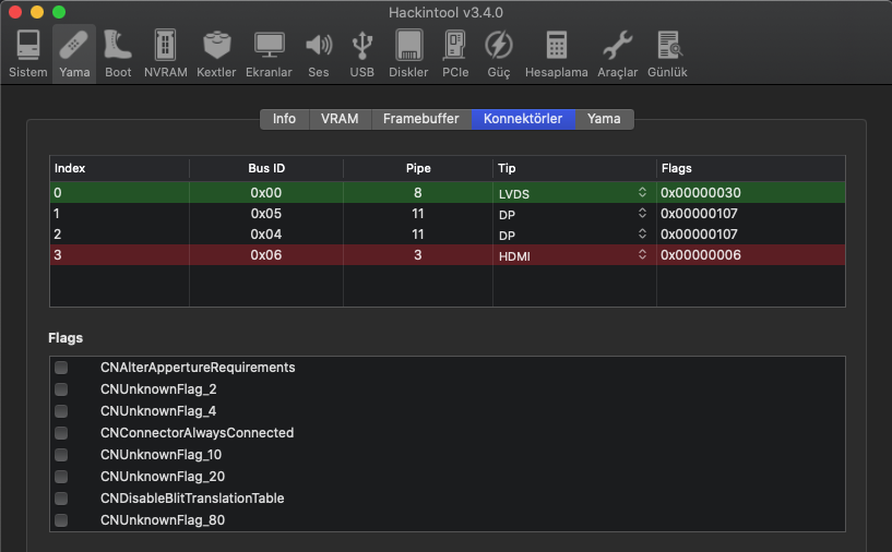 Ekran Resmi 2020-05-19 03.05.13.png