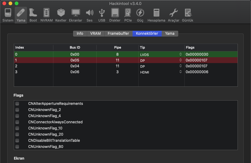 Ekran Resmi 2020-05-19 03.05.44.png