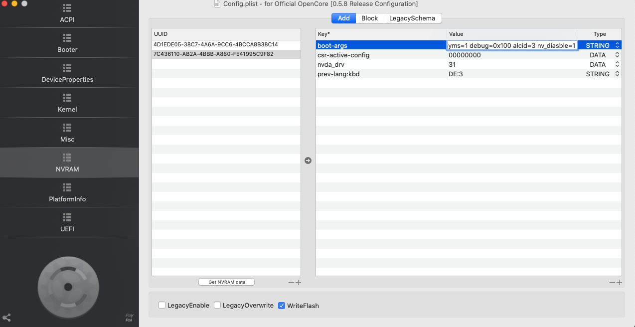 Ekran Resmi 2020-05-21 17.20.14.png
